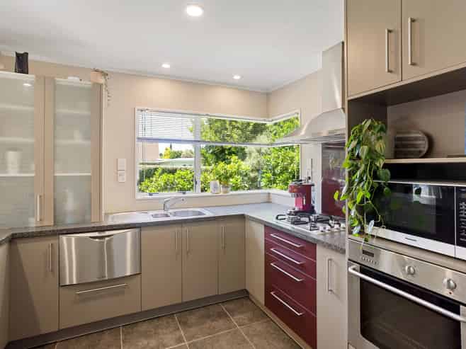 54 Browning Street, Cambridge