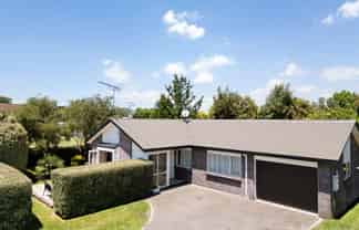 54 Browning Street, Cambridge