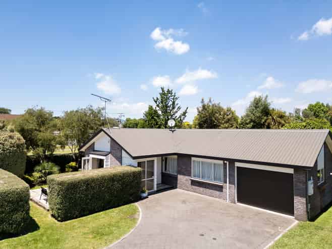 54 Browning Street, Cambridge