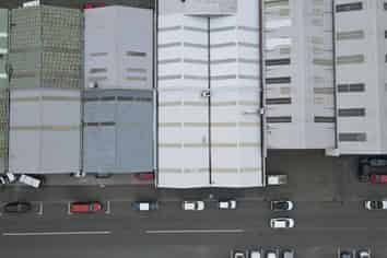 Sought-After Industrial in Sydenham’s Core