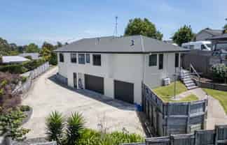 37 Marire Drive, Ohauiti