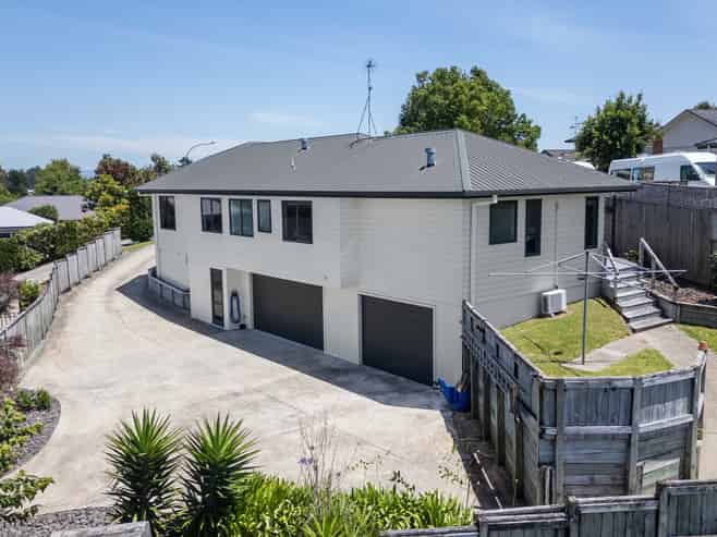 37 Marire Drive, Ohauiti
