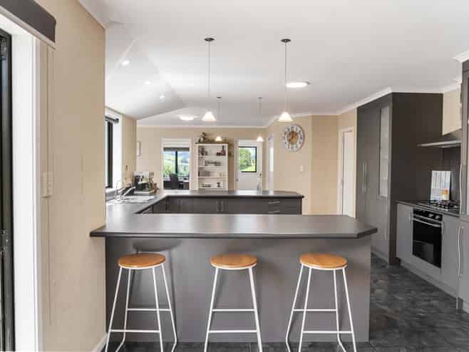 37 Marire Drive, Ohauiti