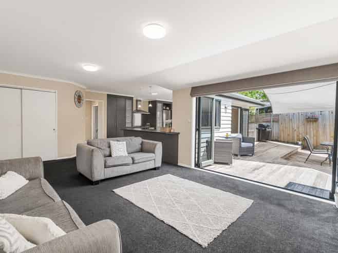 37 Marire Drive, Ohauiti