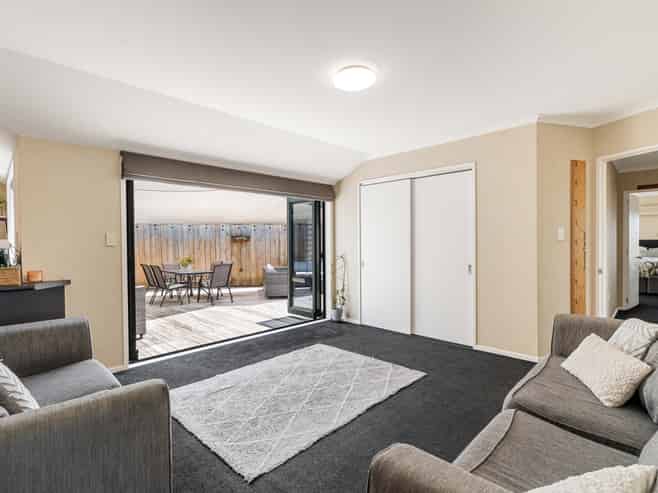 37 Marire Drive, Ohauiti