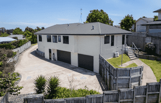 37 Marire Drive, Ohauiti