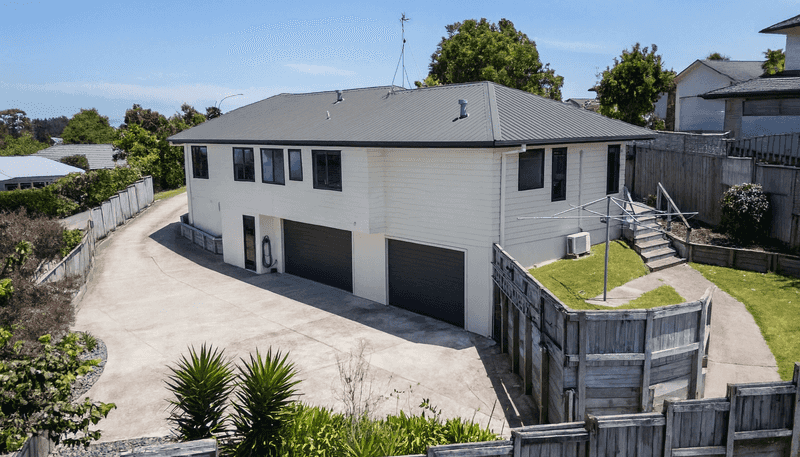 37 Marire Drive, Ohauiti
