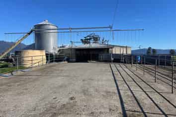 21 Meharry Road, Kokatahi