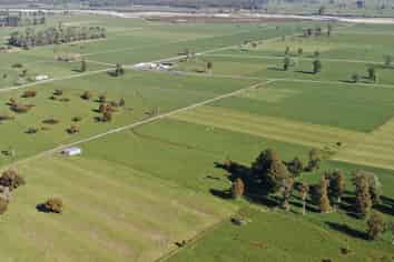 21 Meharry Road, Kokatahi