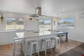 25 Moana Crescent, Mangakino