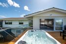25 Moana Crescent, Mangakino, Taupo, Central North Island