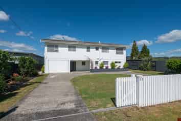 25 Moana Crescent, Mangakino