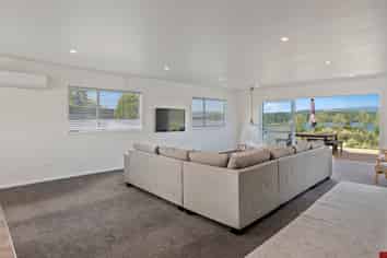 25 Moana Crescent, Mangakino