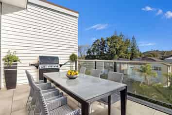 17/11 CARLOS DRIVE, Flat Bush