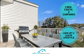 17/11 CARLOS DRIVE, Flat Bush