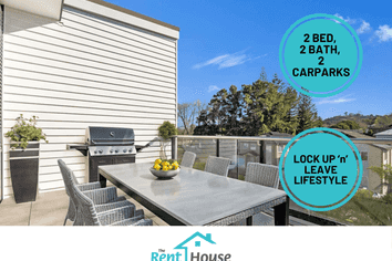 17/11 CARLOS DRIVE, Flat Bush