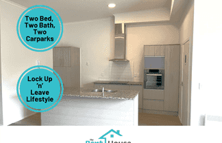 17/11 Carlos Drive, Flat Bush