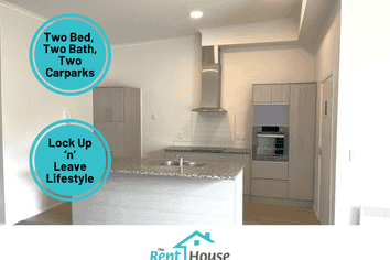 17/11 Carlos Drive, Flat Bush