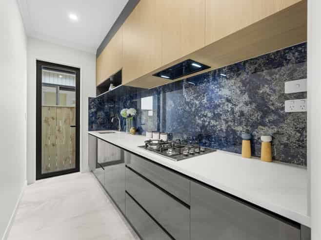 8 Bannockburn Road, Opaheke