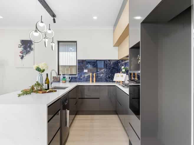 8 Bannockburn Road, Opaheke