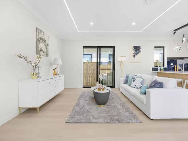 8 Bannockburn Road, Opaheke