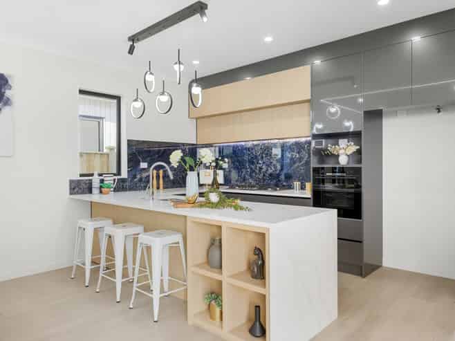 8 Bannockburn Road, Opaheke