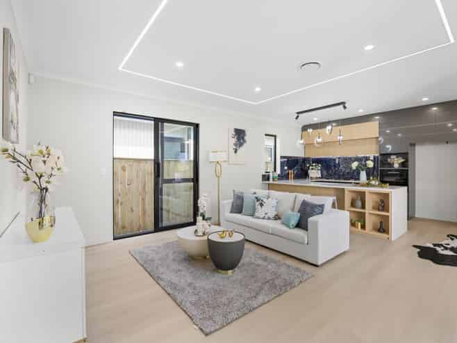 8 Bannockburn Road, Opaheke