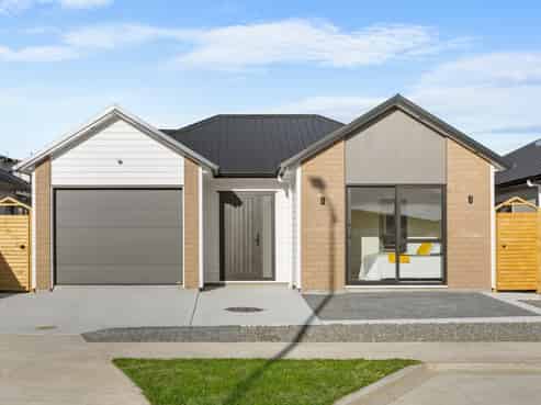 8 Bannockburn Road, Opaheke