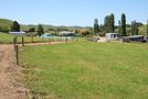 145 Bayly Road, Douglas, Stratford, Taranaki
