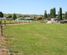 145 Bayly Road, Douglas, Stratford, Taranaki