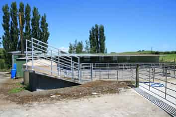 145 Bayly Road, Huinga