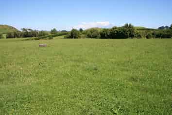 145 Bayly Road, Huinga