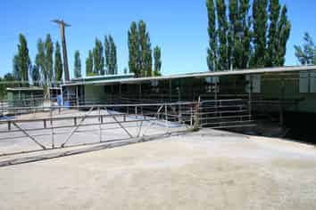 145 Bayly Road, Huinga