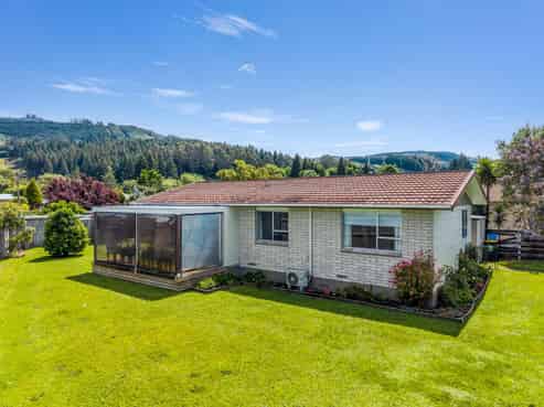 19B Barnard Road, Fairy Springs