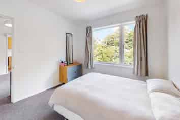 3/24 Crieff Street, Northland