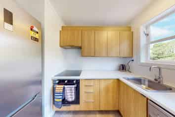 3/24 Crieff Street, Northland