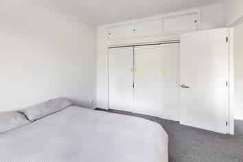 3/24 Crieff Street, Northland