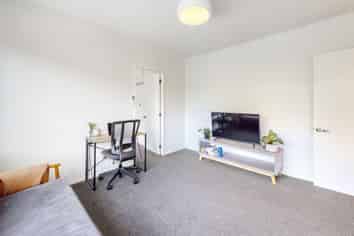 3/24 Crieff Street, Northland