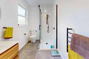 3/24 Crieff Street, Northland