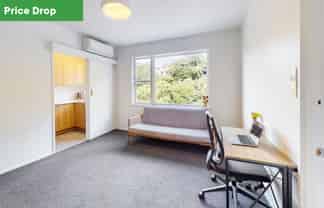 3/24 Crieff Street, Northland