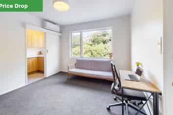 3/24 Crieff Street, Northland