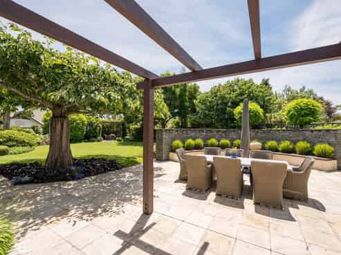 11 Heron Grove, Richmond