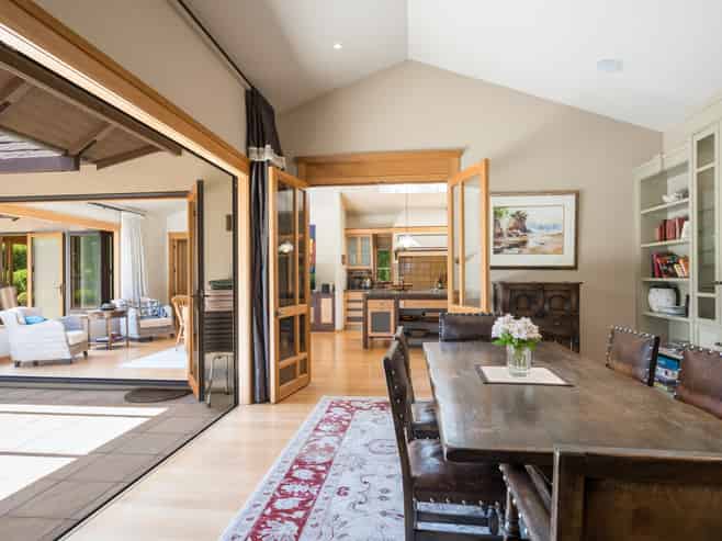 11 Heron Grove, Richmond