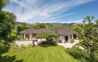 11 Heron Grove, Richmond