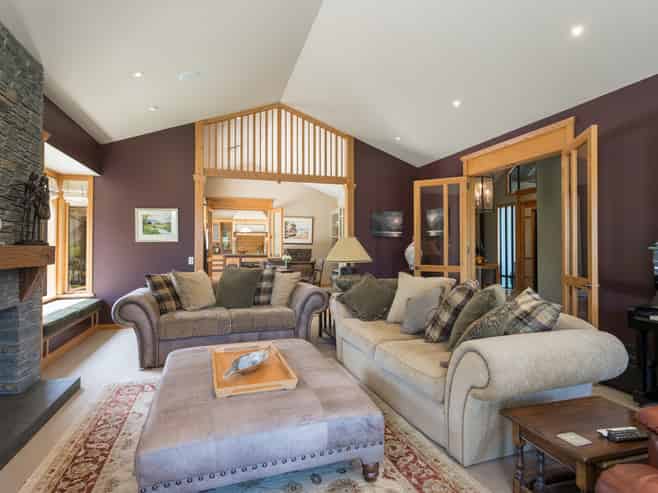 11 Heron Grove, Richmond