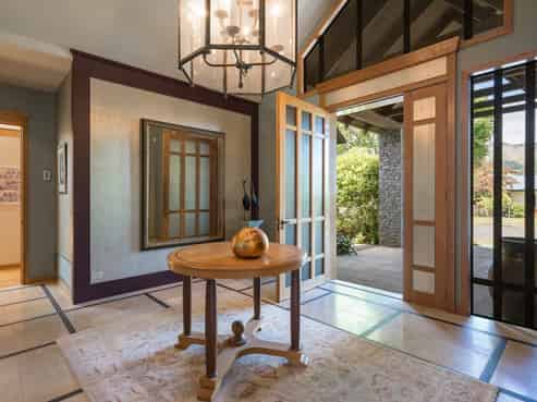 11 Heron Grove, Richmond