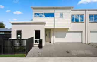 43 Maanihi Drive, Rototuna North