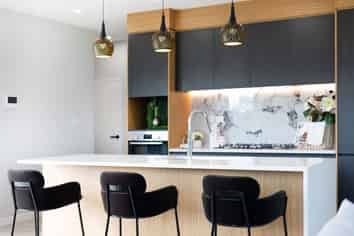 63 McIndoe Road, Kumeu