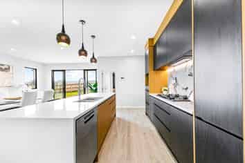 63 McIndoe Road, Kumeu