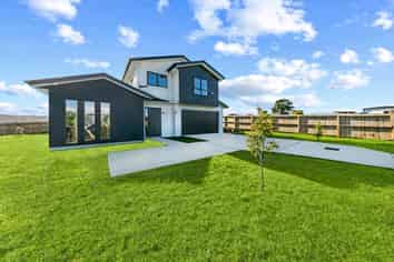 63 McIndoe Road, Kumeu